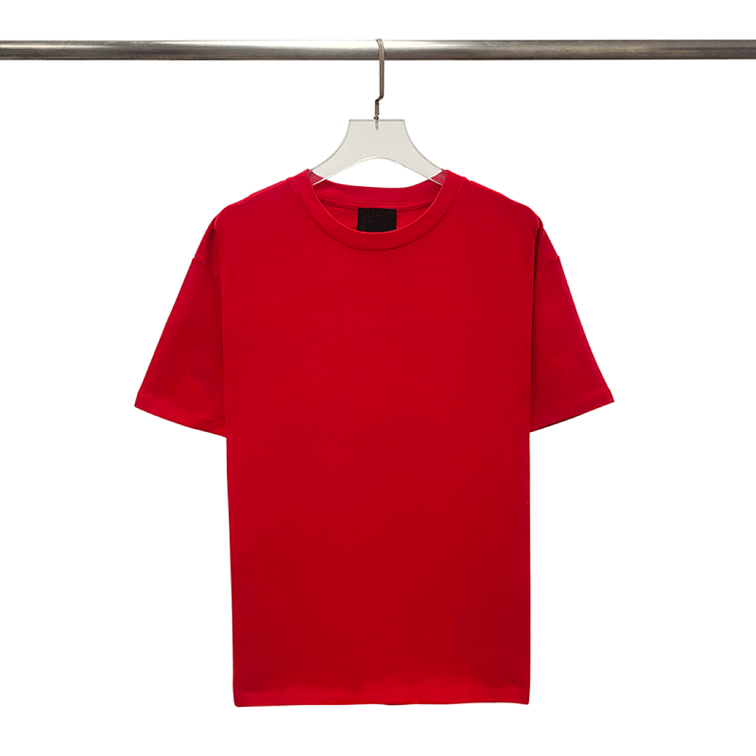 Fear of God T-Shirt Style 005 main view
