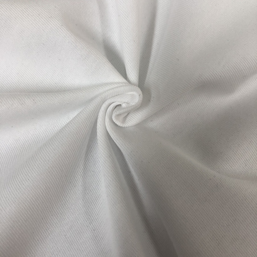 Off-White T-Shirt Style 007 main view