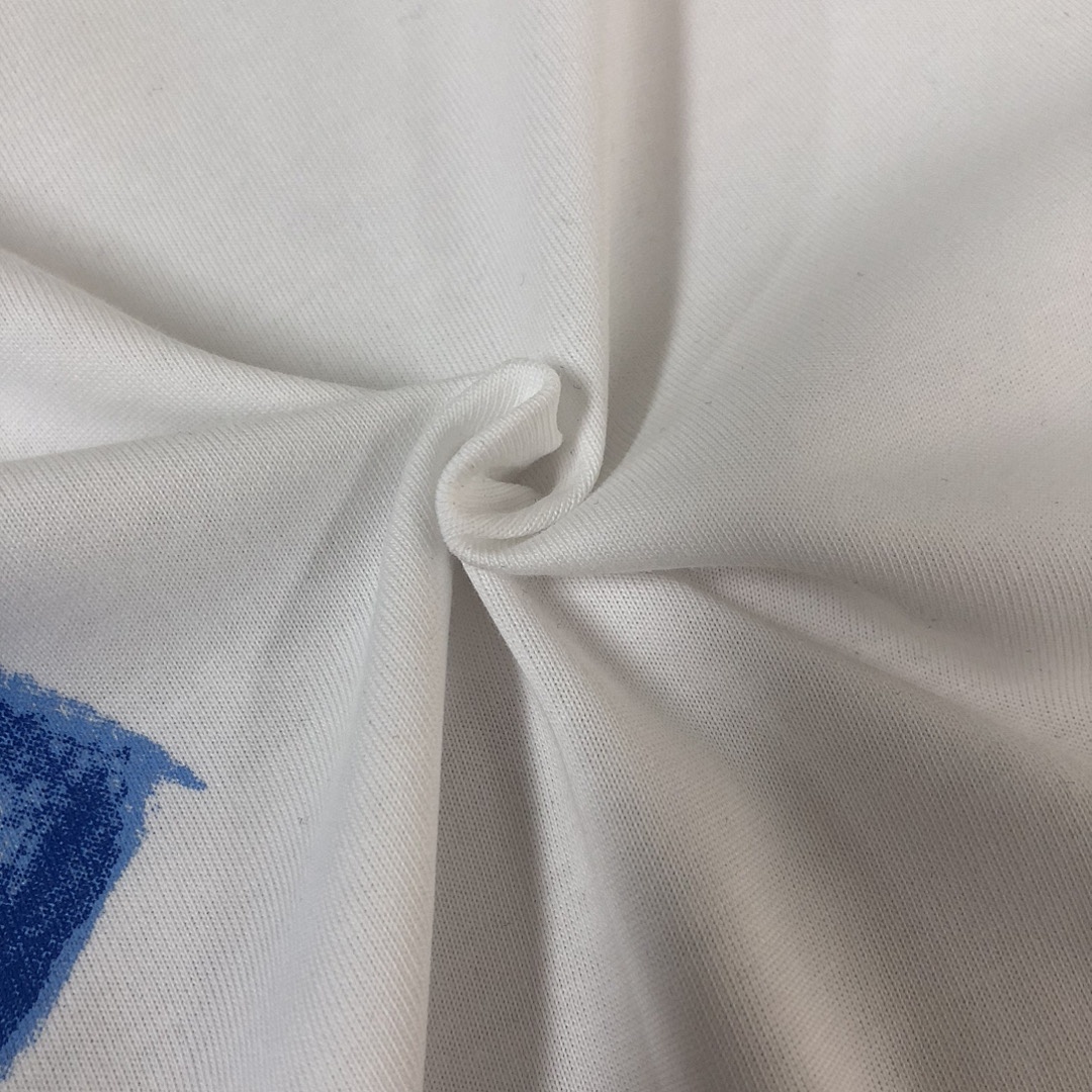 Off-White T-Shirt Style 013 detail view 2
