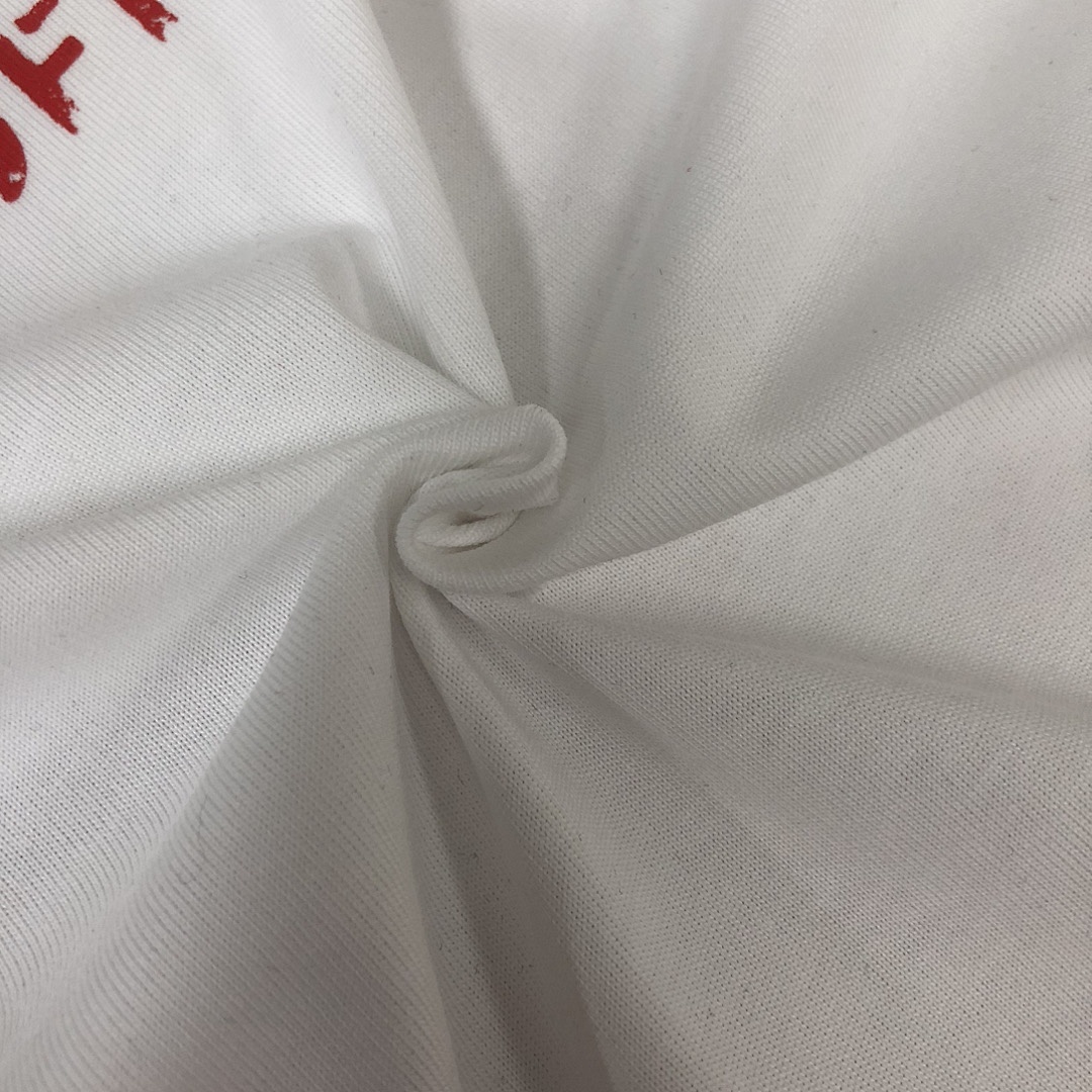 Off-White T-Shirt Style 014 detail view 2