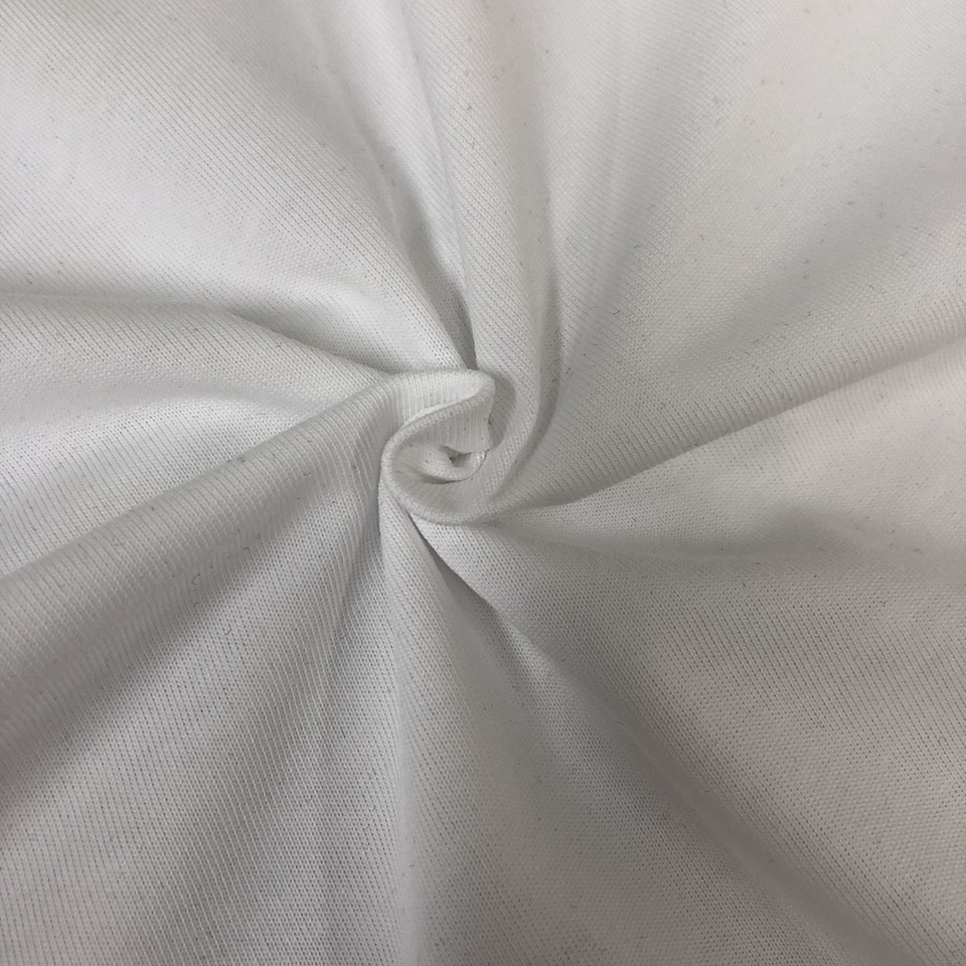 Off-White T-Shirt Style 016 detail view 1