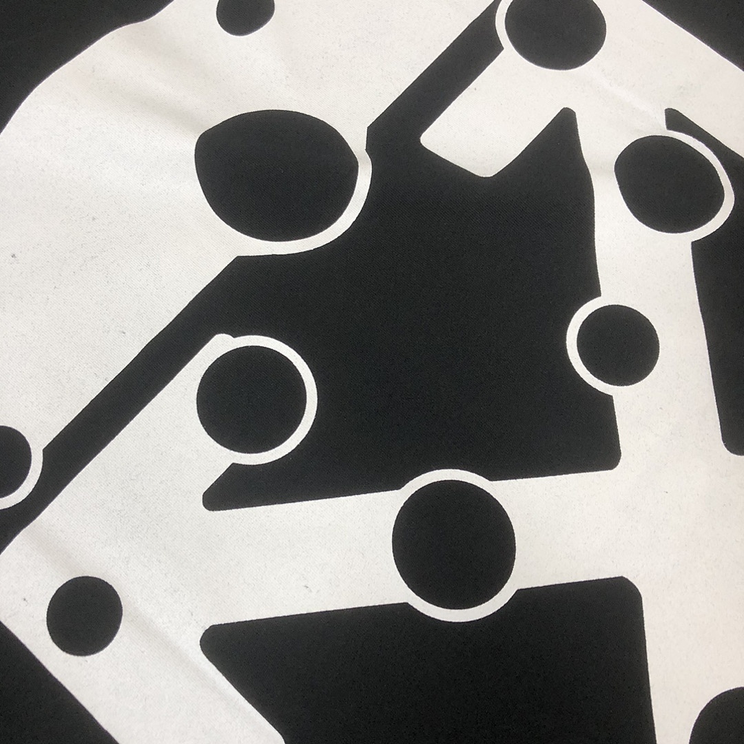 Off-White T-Shirt Style 017 detail view 2