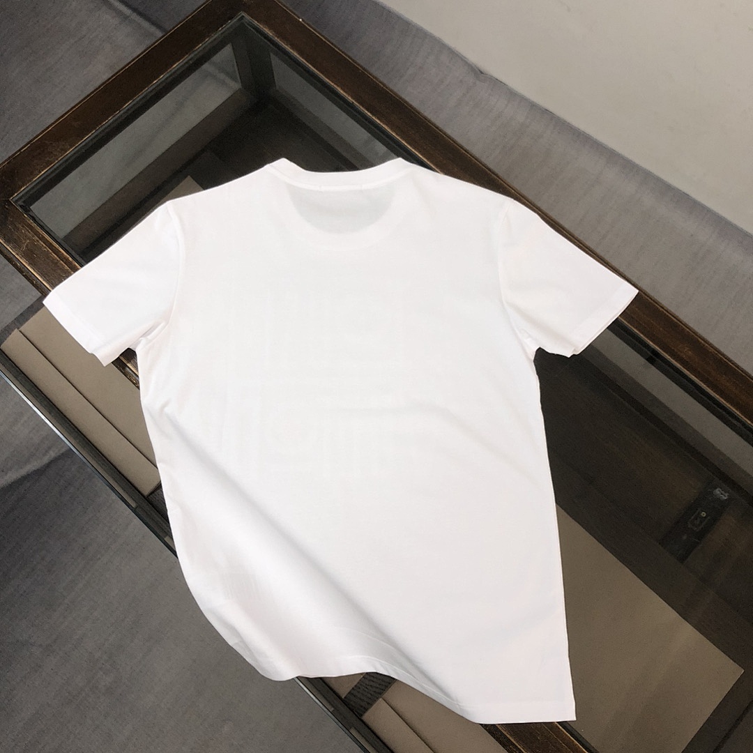 Louis Vuitton T-Shirt Style 005 detail view 7