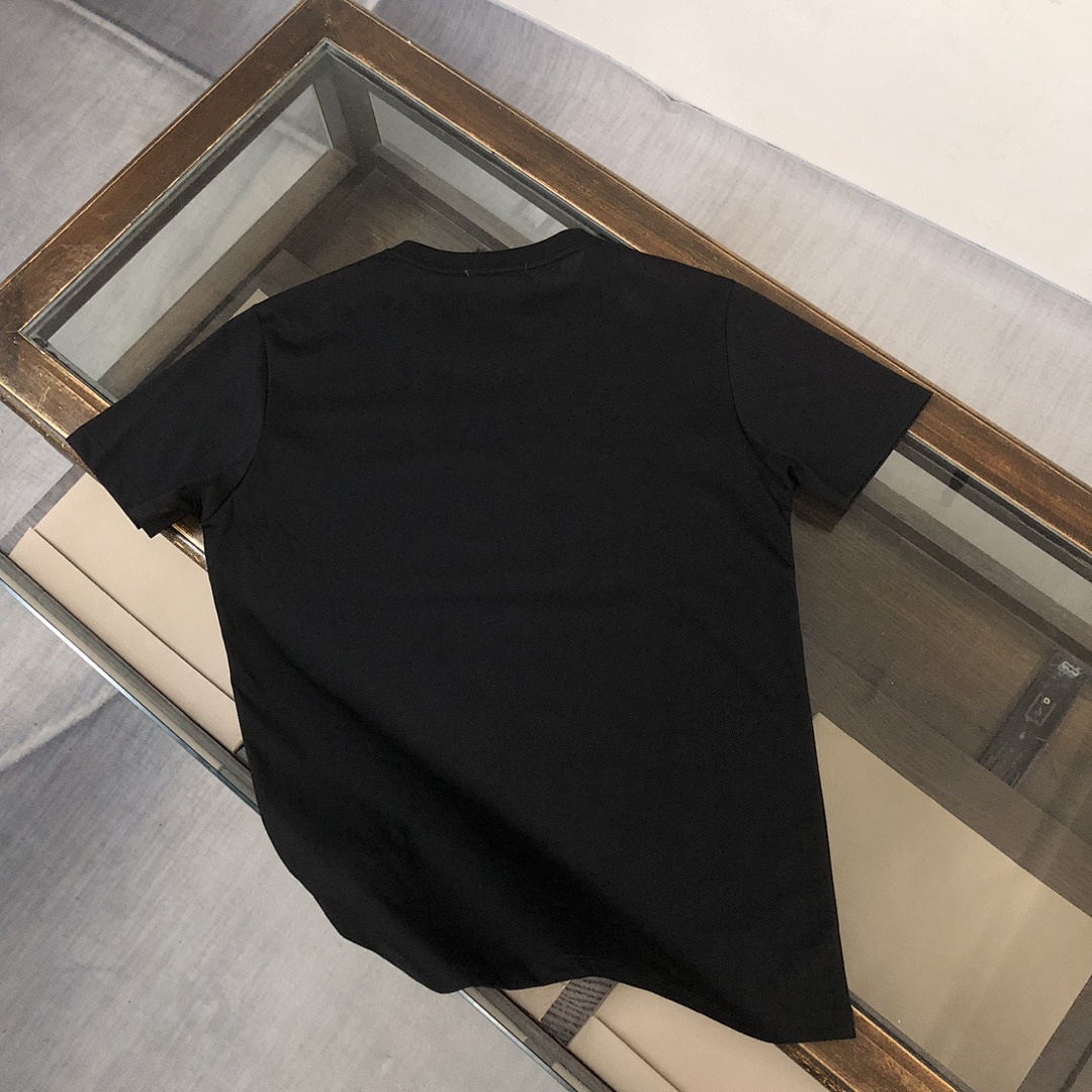 Louis Vuitton T-Shirt Style 006 detail view 5
