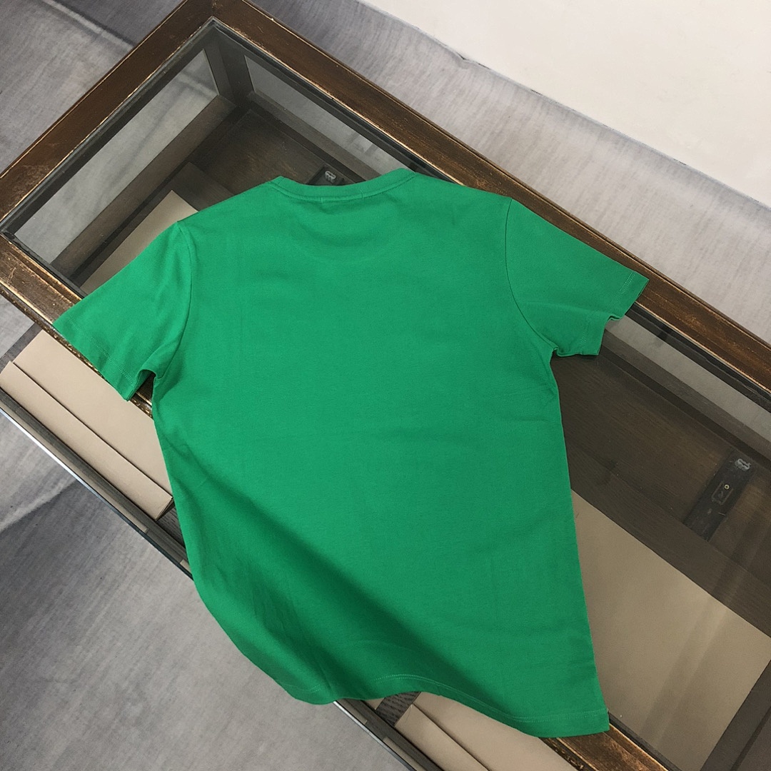 Louis Vuitton T-Shirt Style 009 detail view 6
