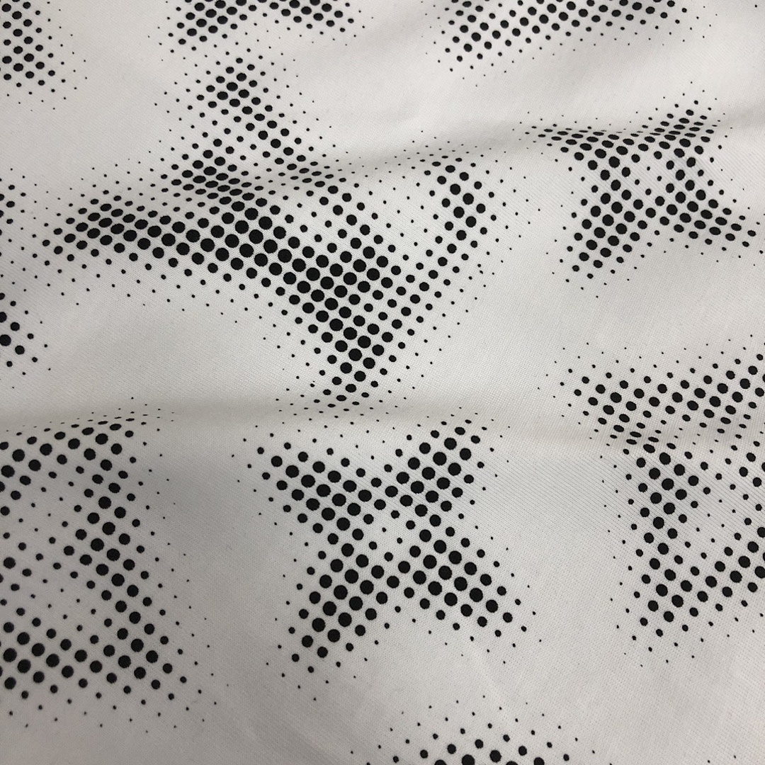 Louis Vuitton T-Shirt Style 011 detail view 3