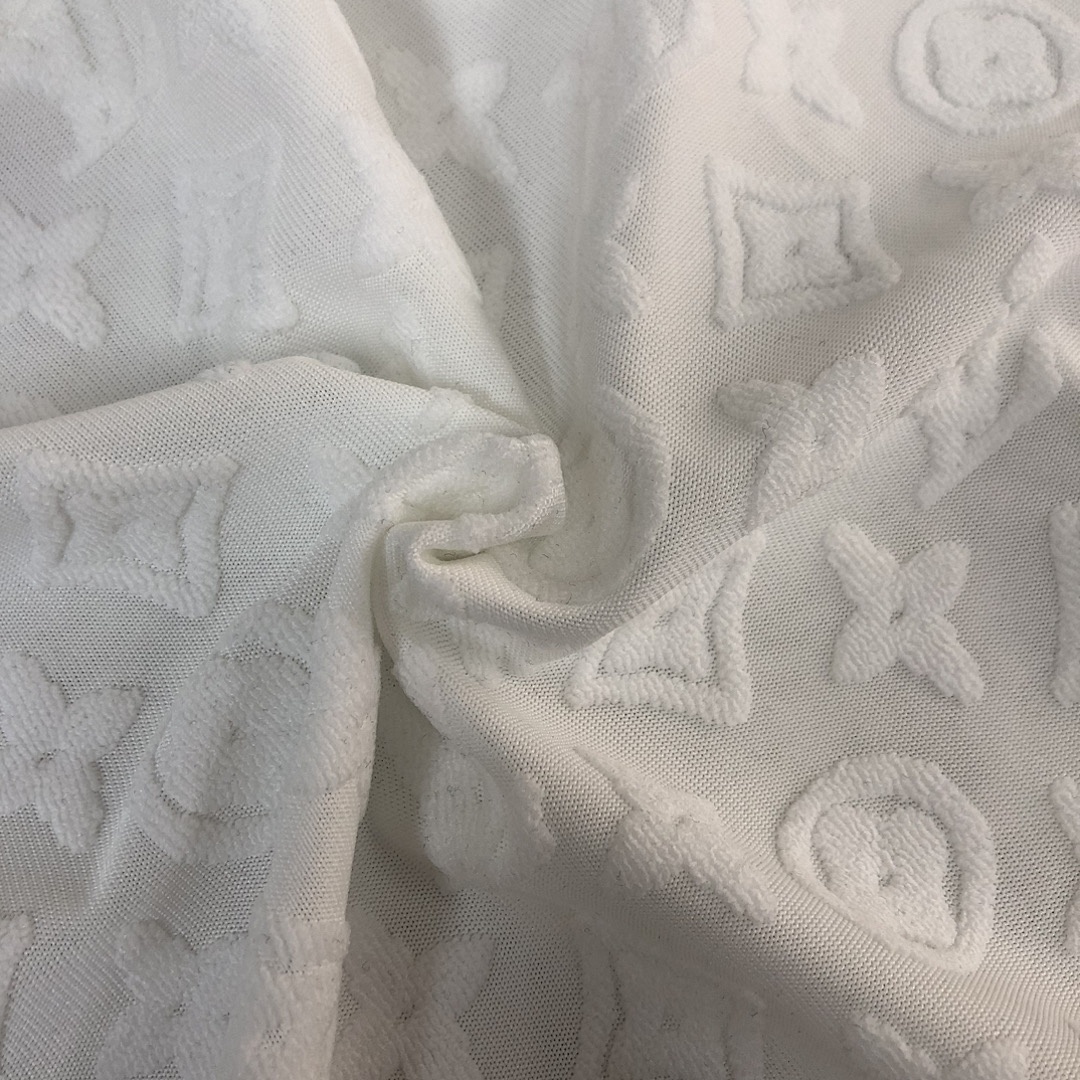 Louis Vuitton T-Shirt Style 017 detail view 1