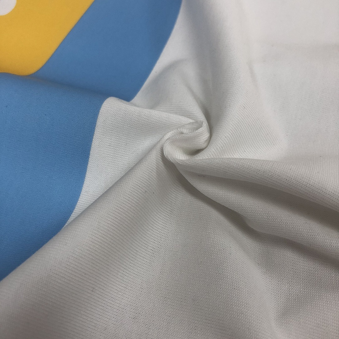 Louis Vuitton T-Shirt Style 050 detail view 1