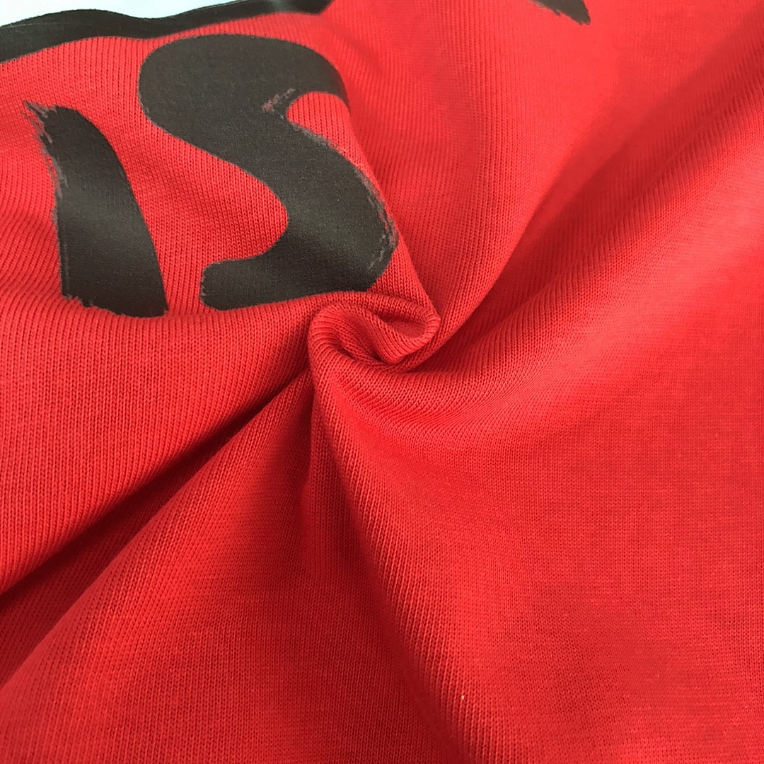 Louis Vuitton T-Shirt Style 056 detail view 1