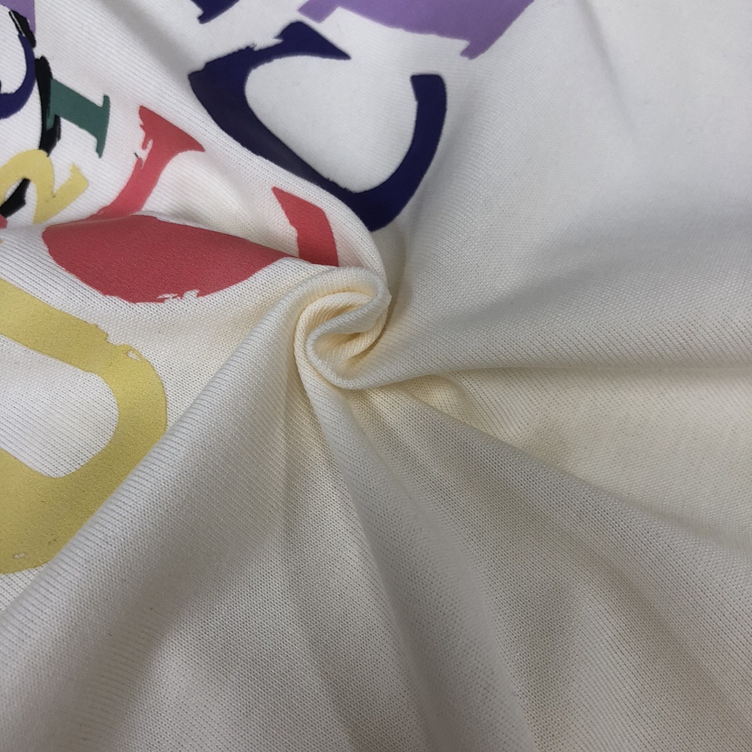 Gucci T-Shirt Style 009 detail view 1