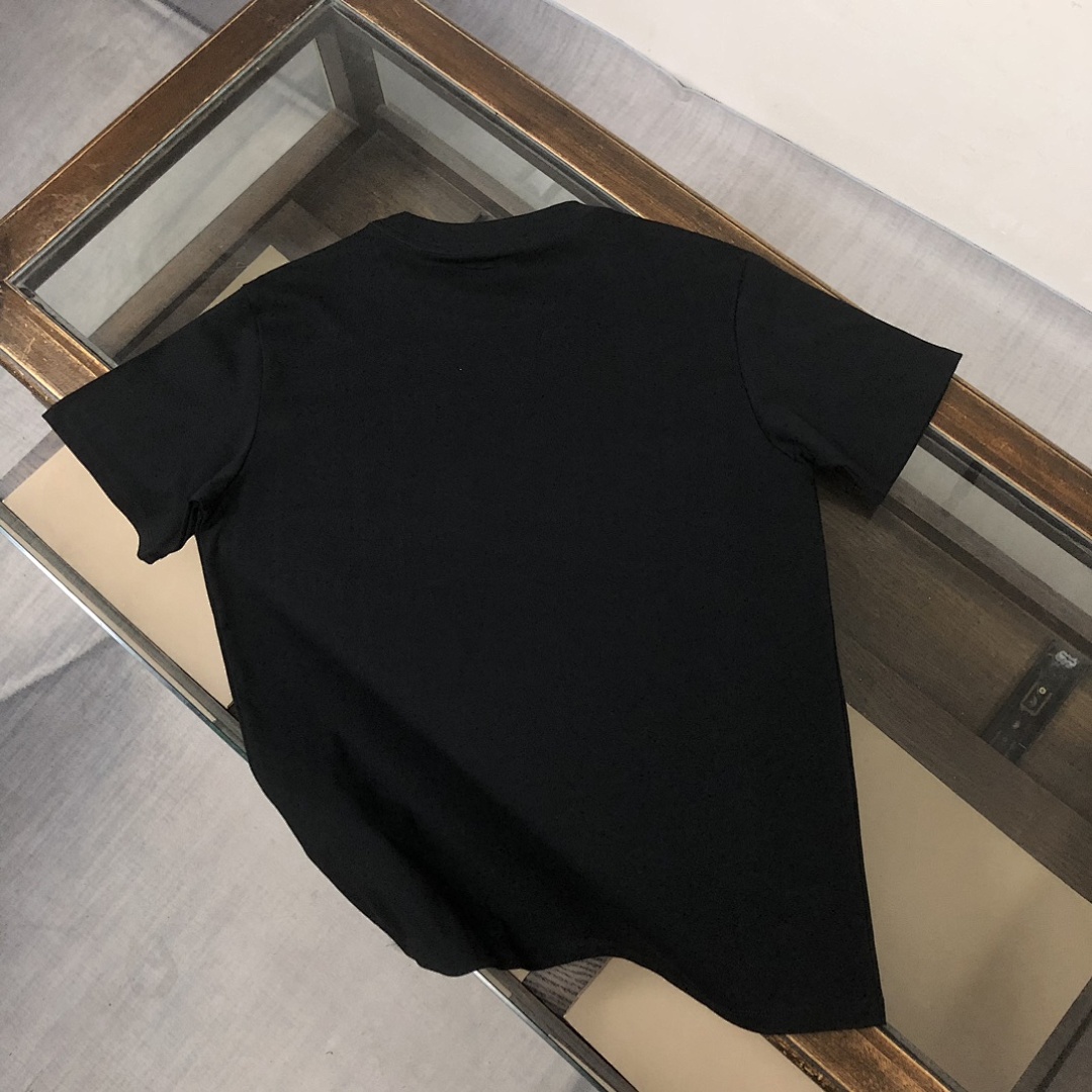 Gucci T-Shirt Style 010 detail view 6