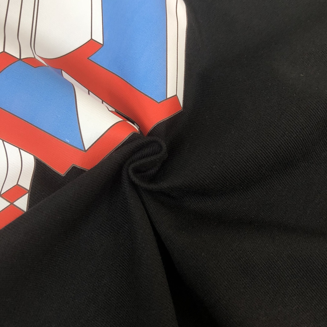 Gucci T-Shirt Style 014 detail view 2