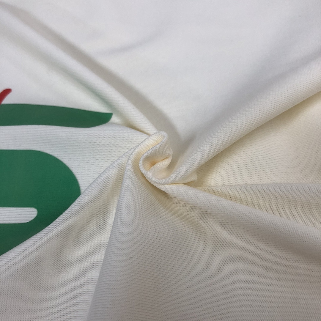 Gucci T-Shirt Style 015 detail view 1