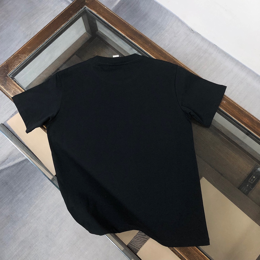 Gucci T-Shirt Style 018 detail view 2