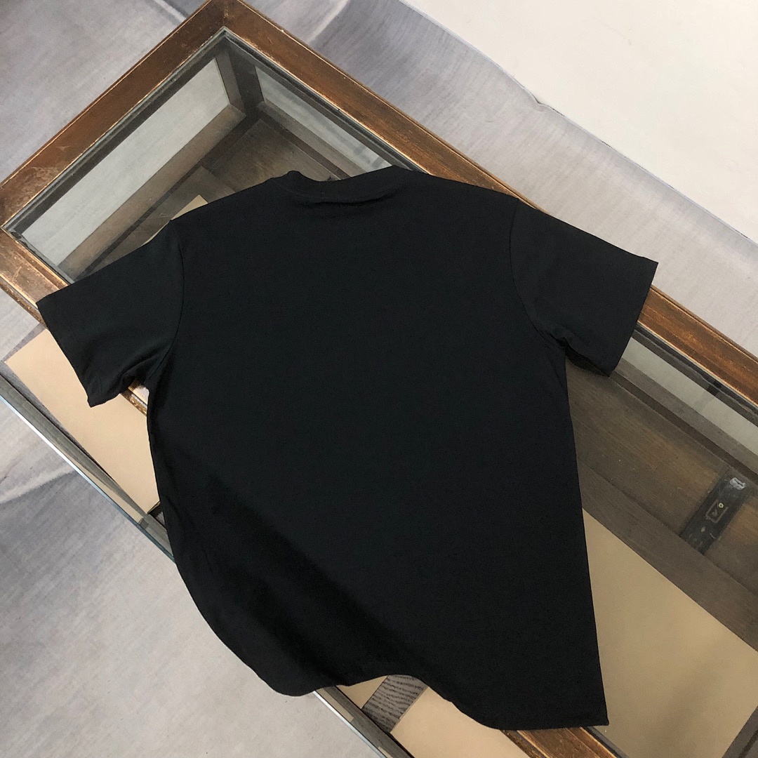 Gucci T-Shirt Style 020 detail view 6
