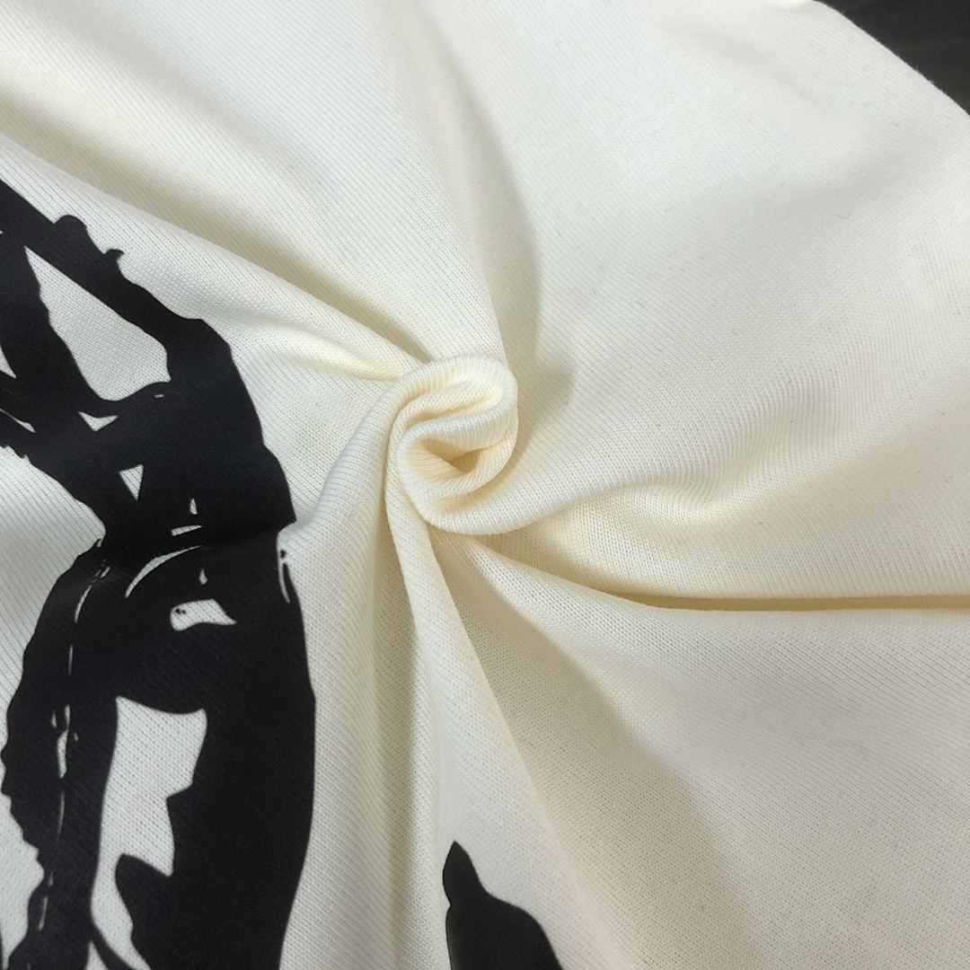Gucci T-Shirt Style 025 detail view 1