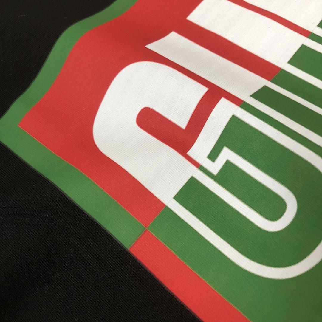 Gucci T-Shirt Style 033 detail view 1
