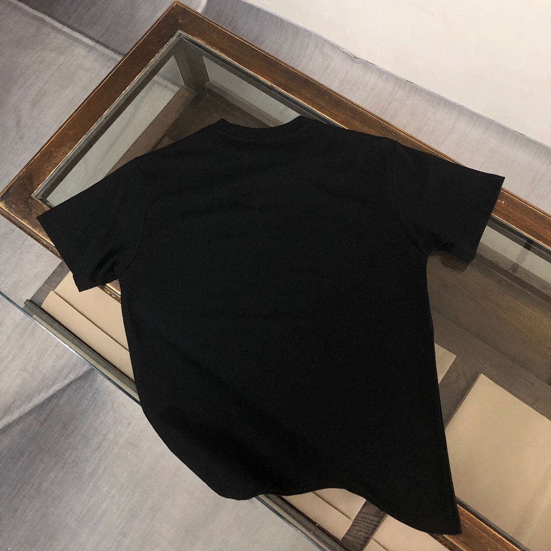 Gucci T-Shirt Style 040 detail view 7