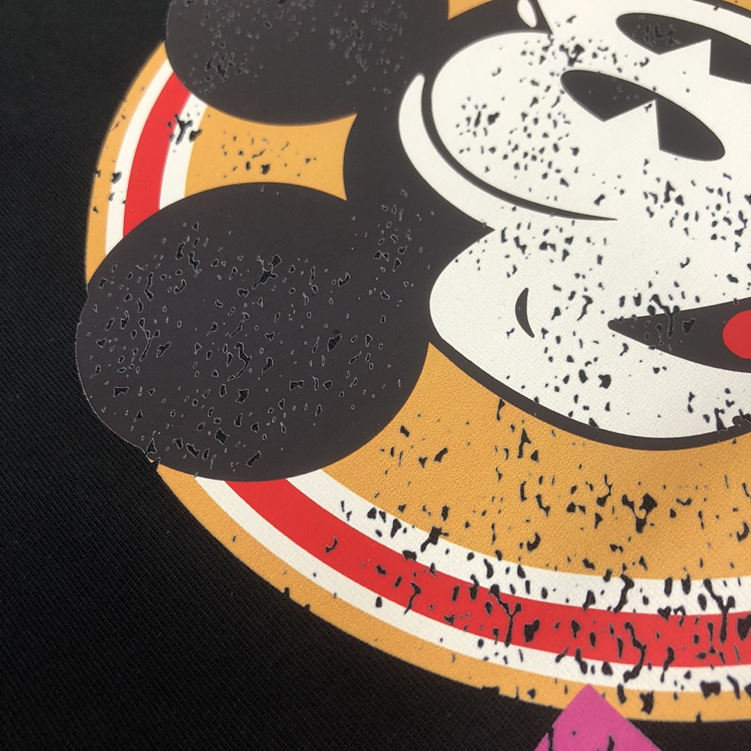 Gucci T-Shirt Style 057 detail view 2