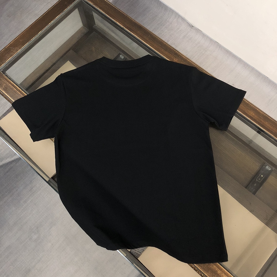 Gucci T-Shirt Style 057 detail view 6