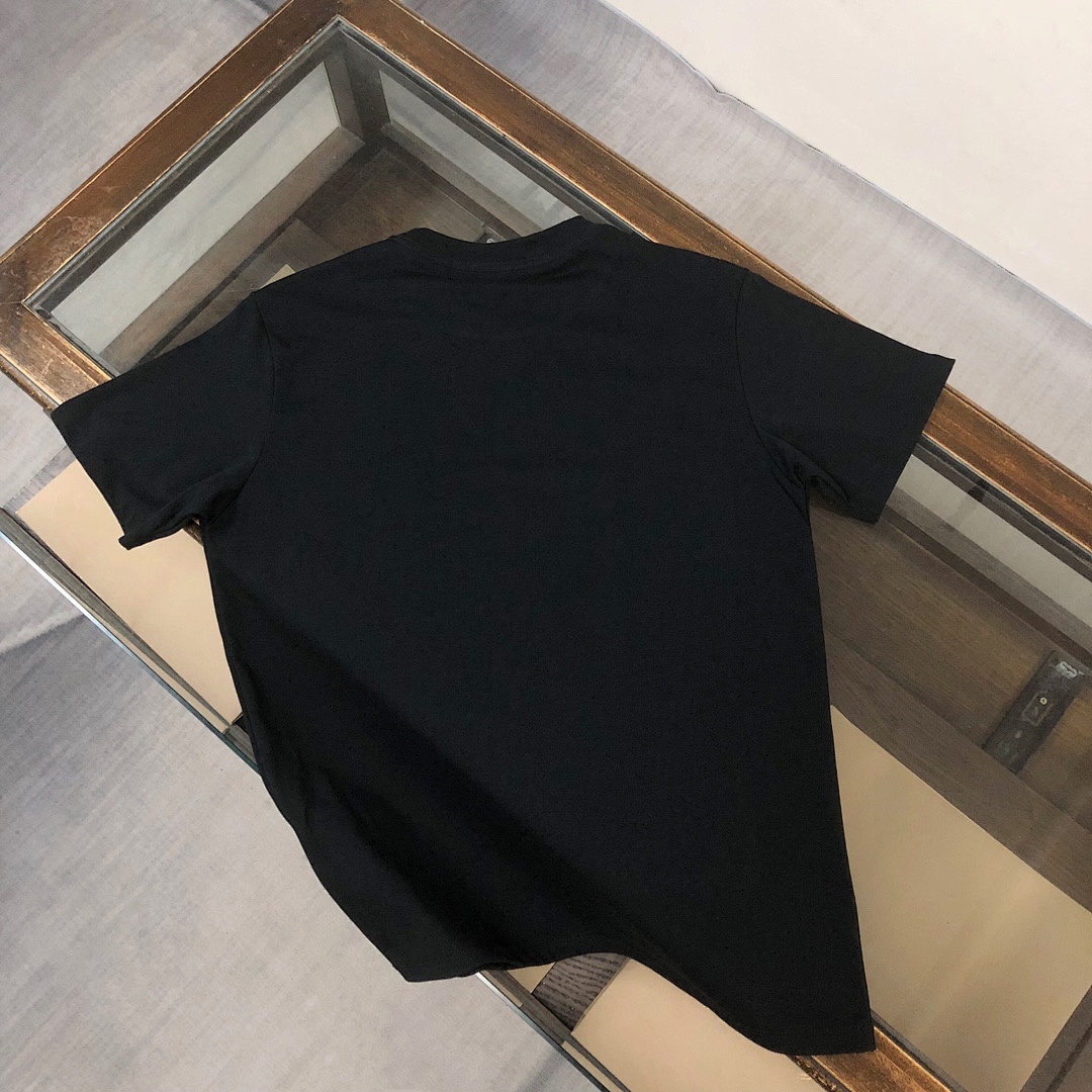Gucci T-Shirt Style 058 detail view 6