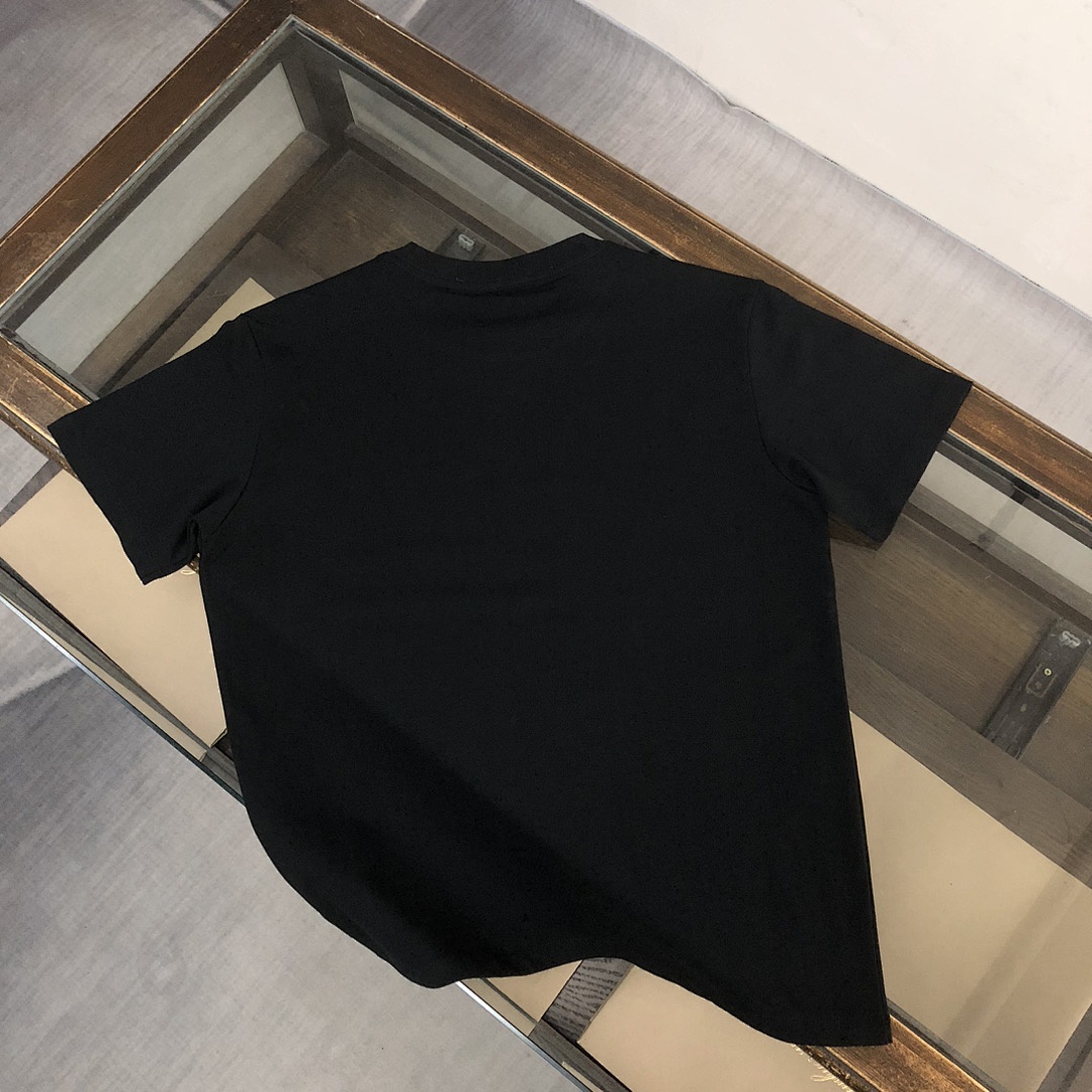 Gucci T-Shirt Style 062 detail view 3