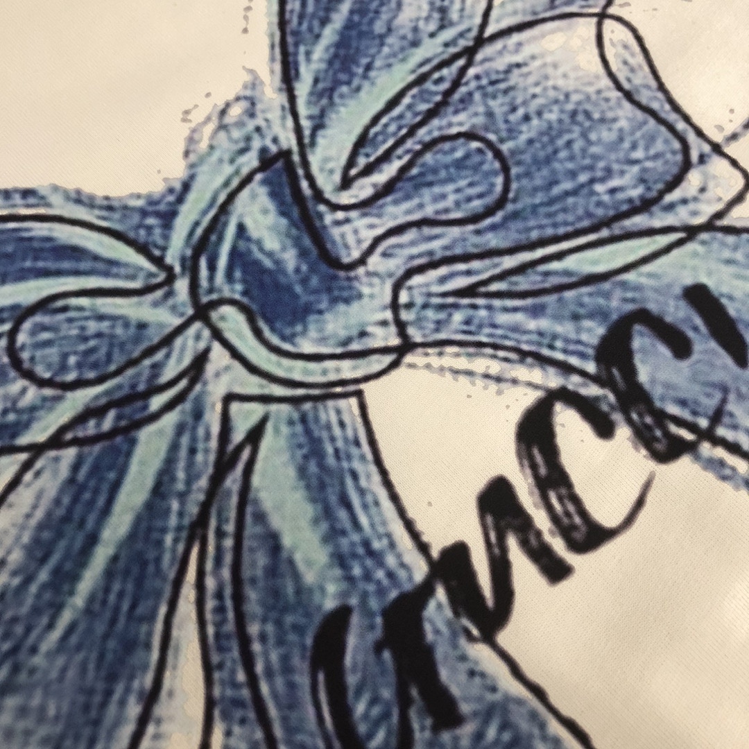 Gucci T-Shirt Style 081 detail view 1