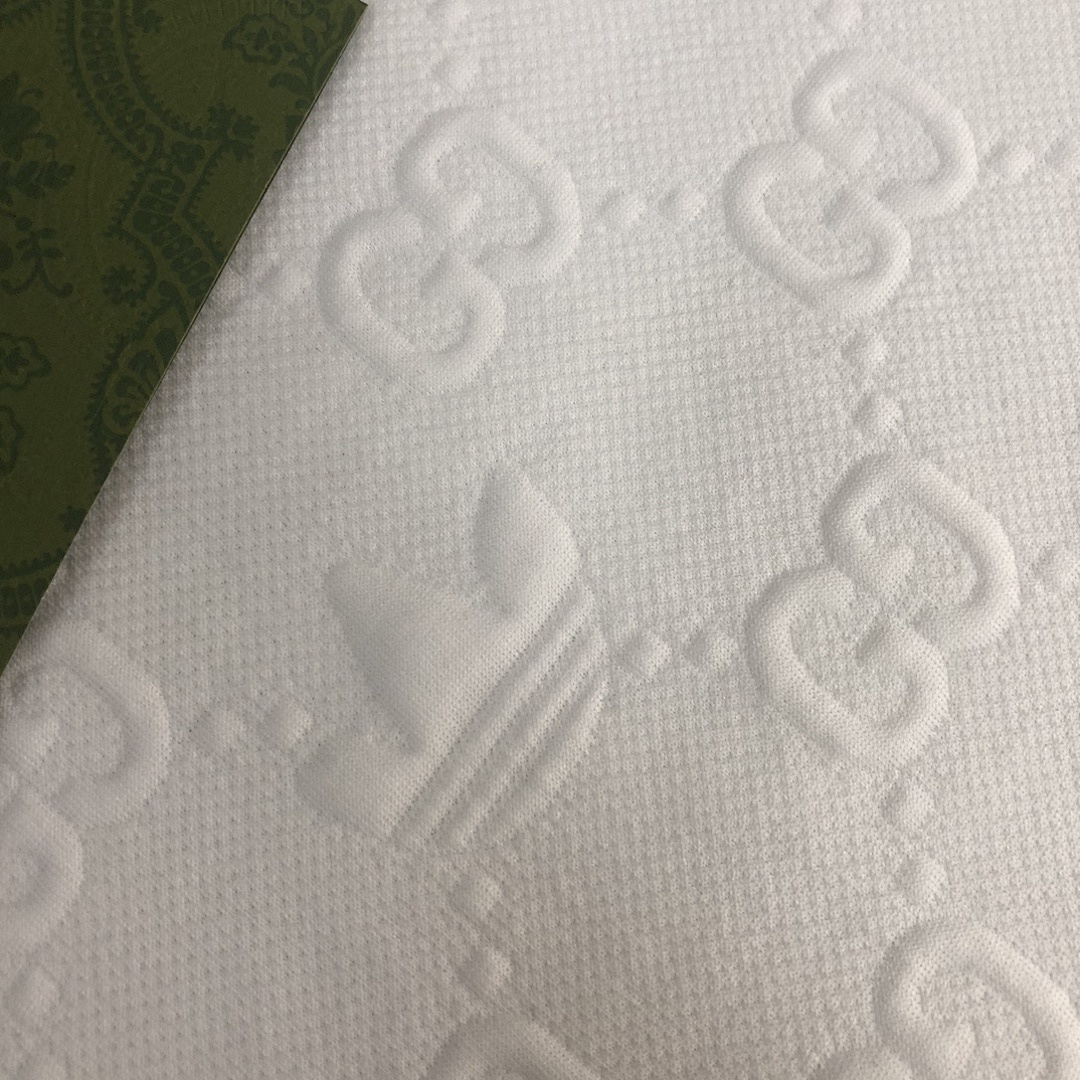 Gucci T-Shirt Style 088 detail view 1