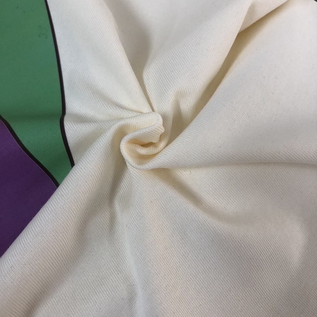 Gucci T-Shirt Style 099 detail view 1