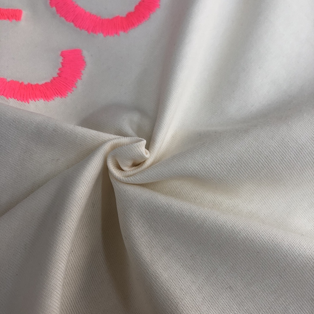 Gucci T-Shirt Style 109 detail view 1