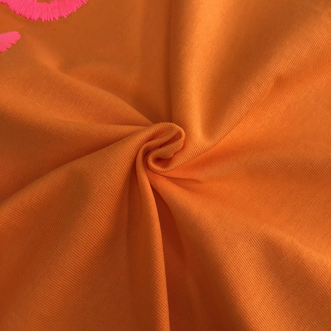 Gucci T-Shirt Style 110 detail view 1