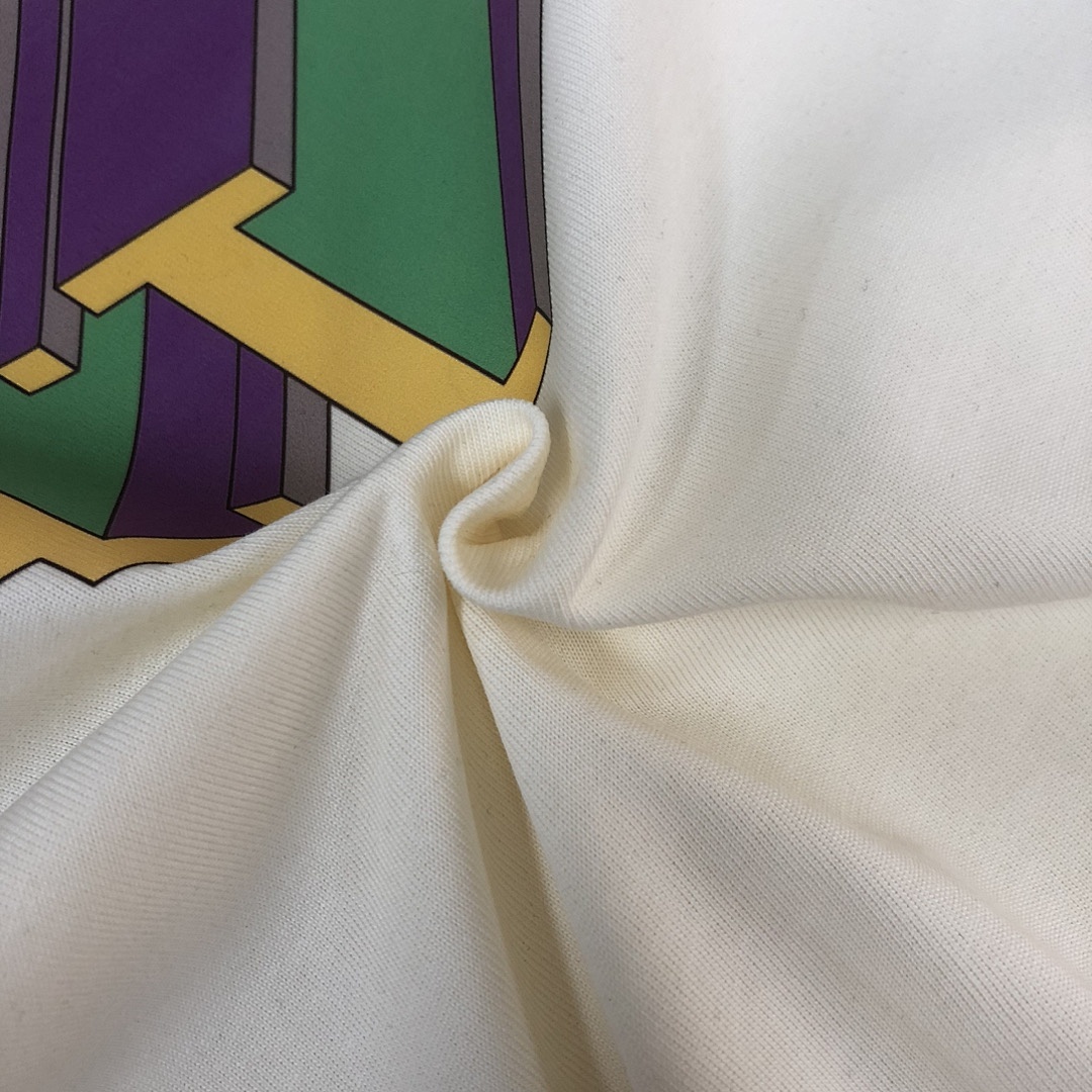 Gucci T-Shirt Style 114 detail view 1