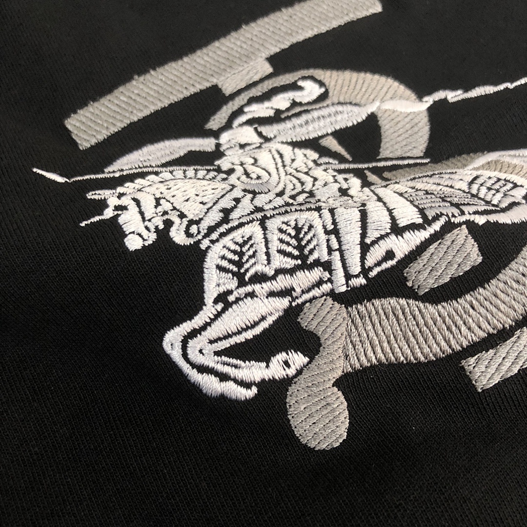 Burberry T-Shirt Style 003 main view