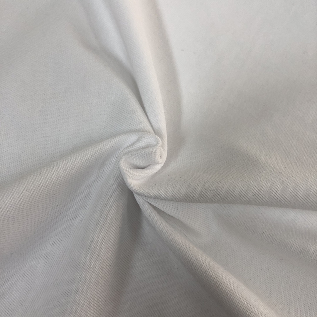 Burberry T-Shirt Style 030 detail view 3