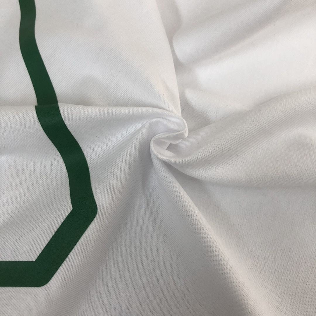 Bottega Veneta T-Shirt detail view 3
