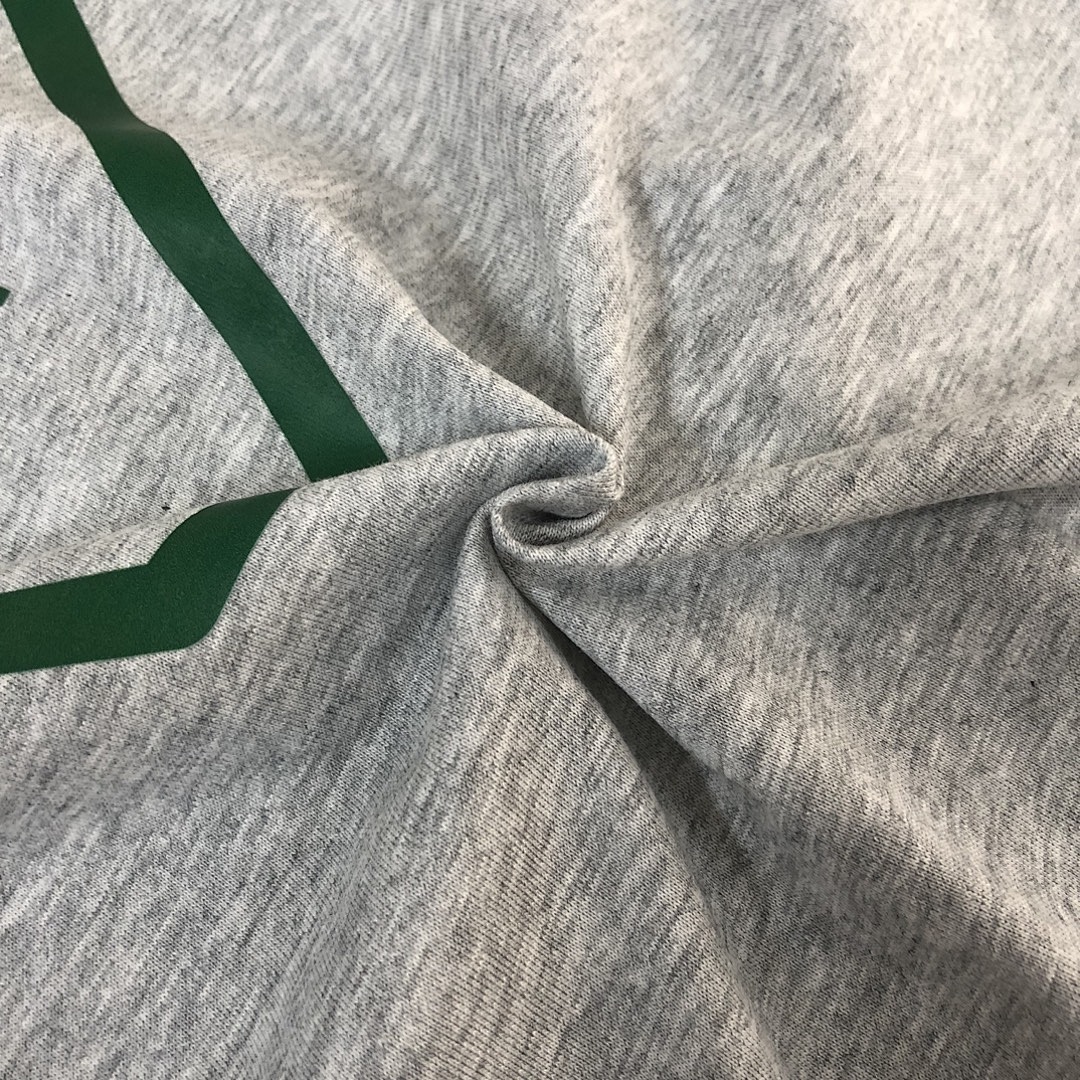 Bottega Veneta T-Shirt Style 003 main view