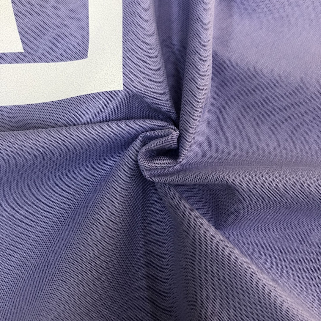 Balenciaga T-Shirt Style 111 main view