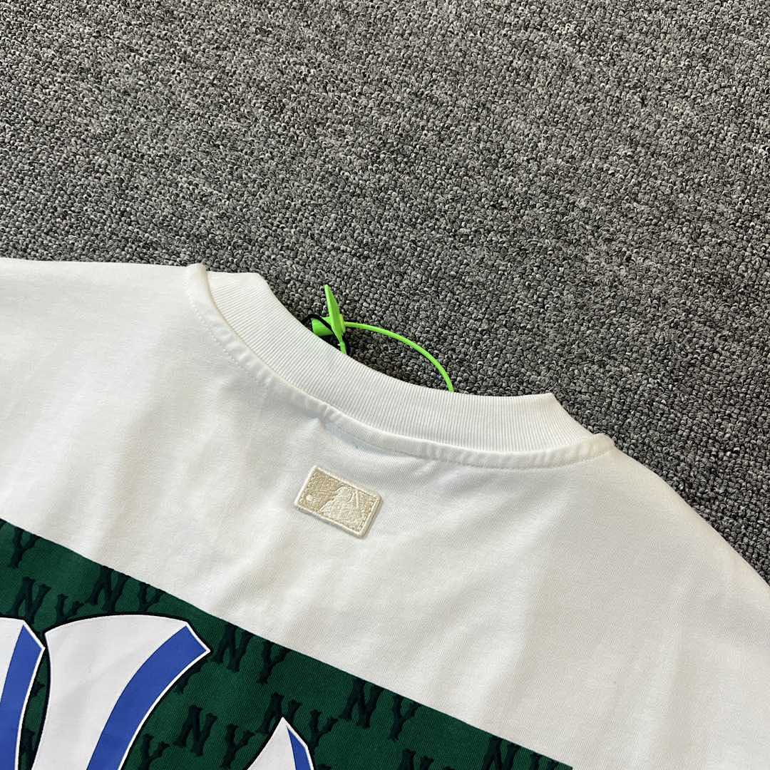 MLB T-Shirt main view