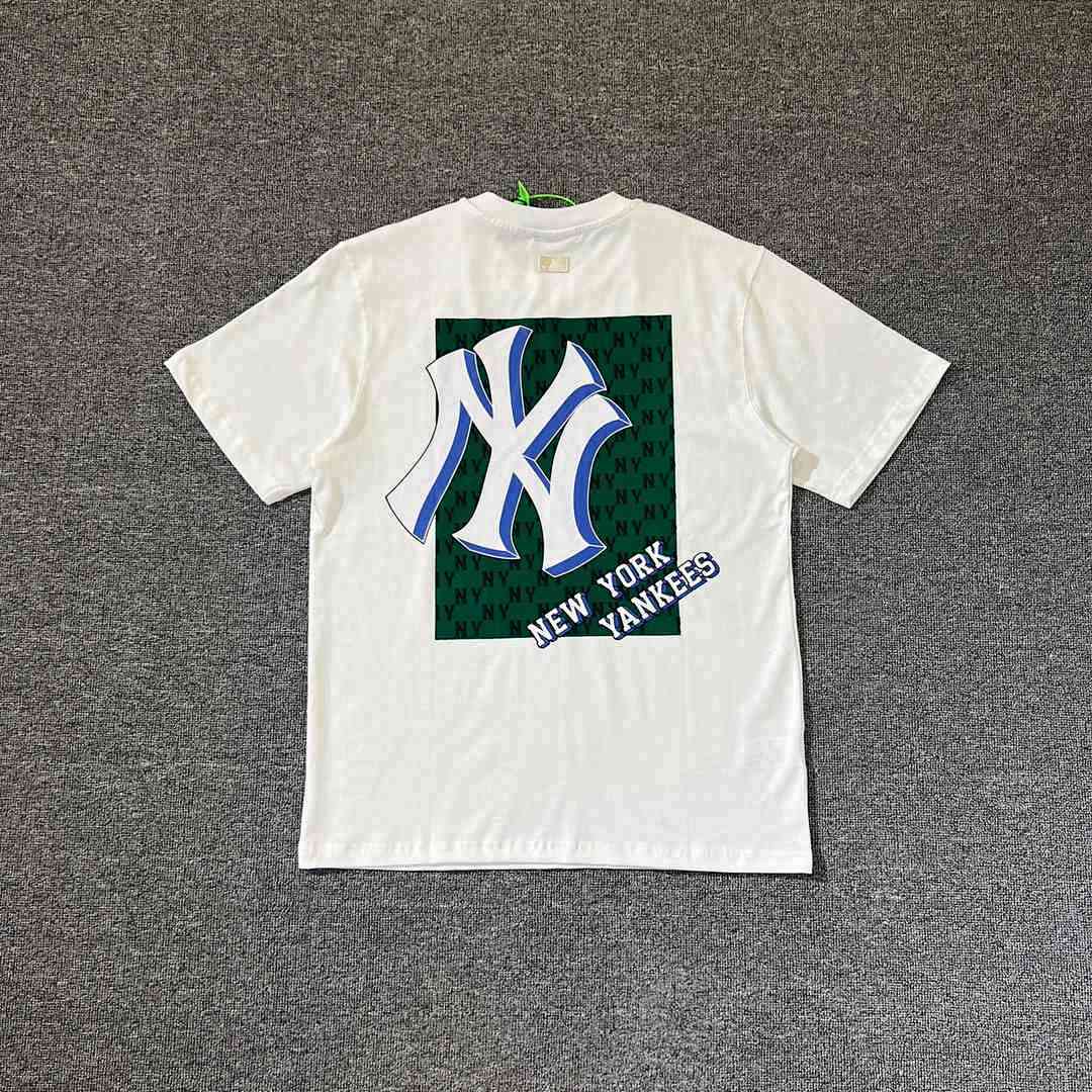 MLB T-Shirt detail view 3