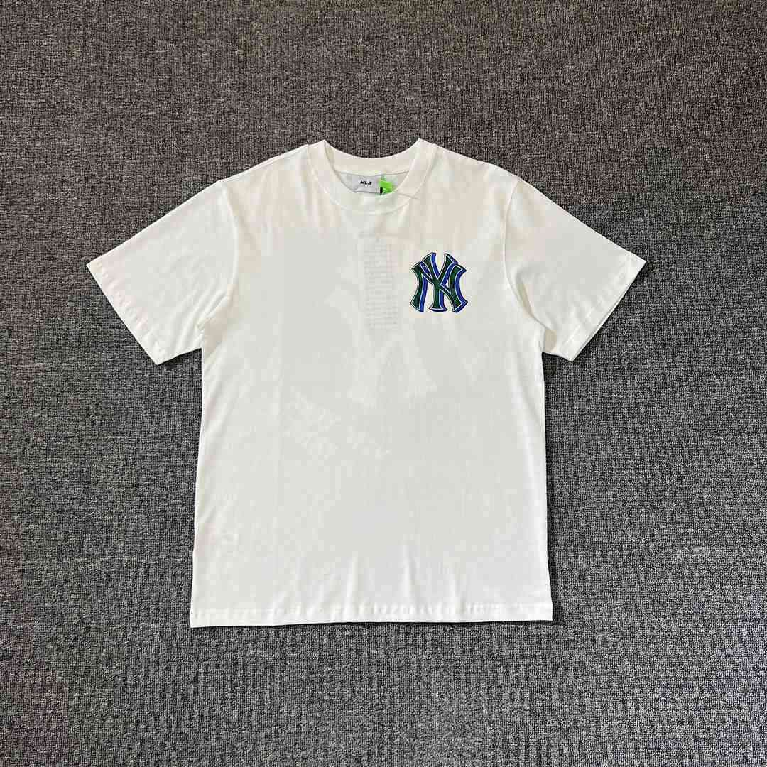 MLB T-Shirt detail view 5