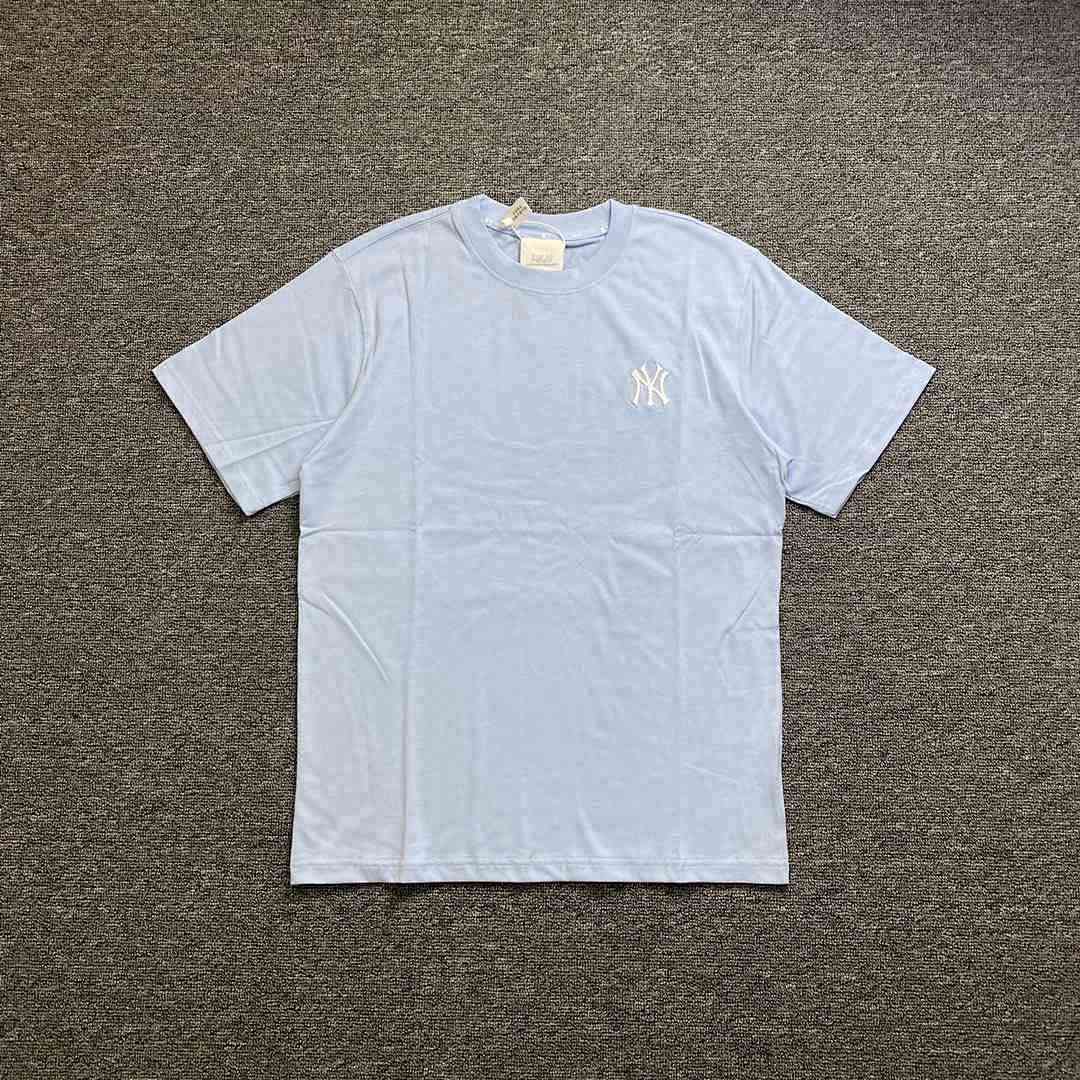 MLB T-Shirt Style 003 detail view 5
