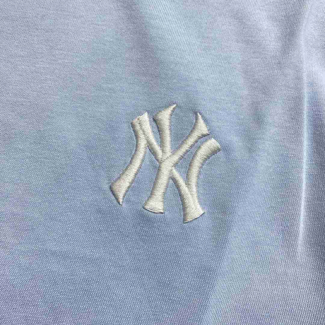 MLB T-Shirt Style 003 detail view 7