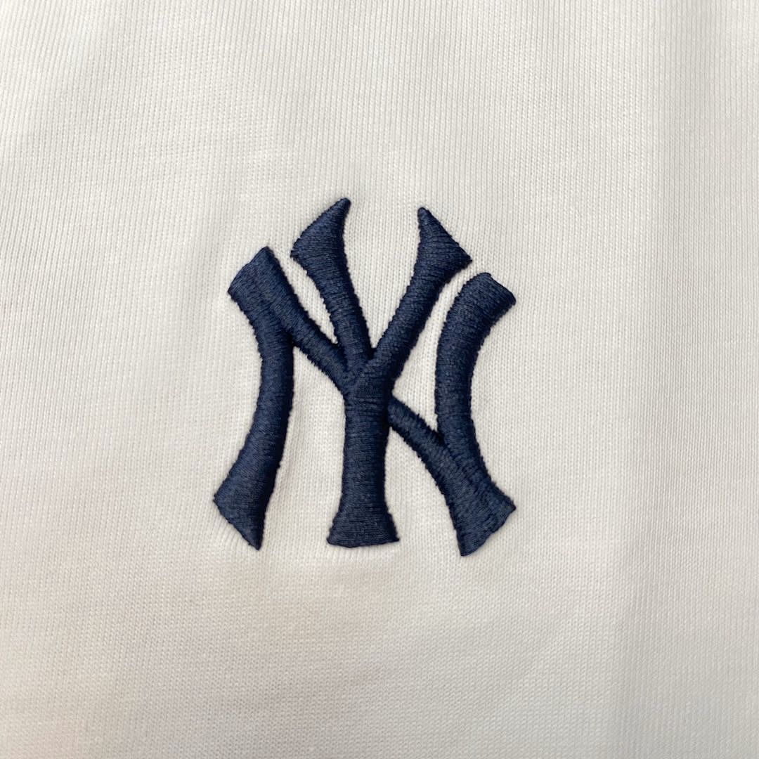 MLB T-Shirt Style 004 detail view 4