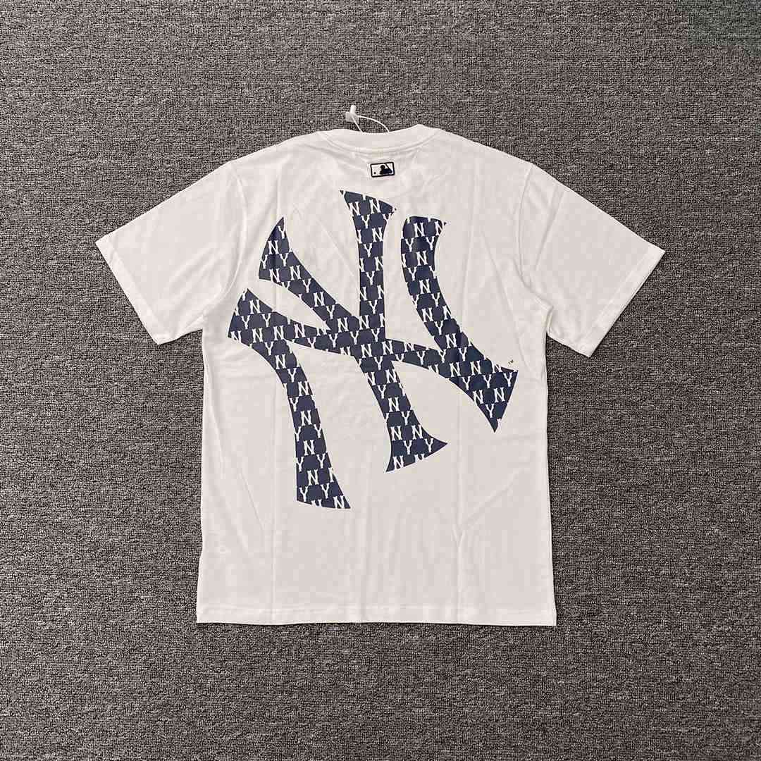 MLB T-Shirt Style 004 detail view 7