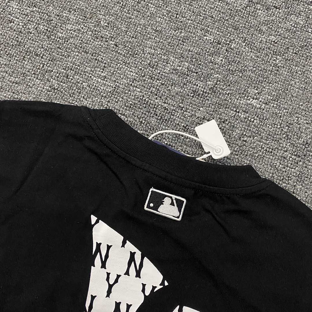 MLB T-Shirt Style 005 detail view 1