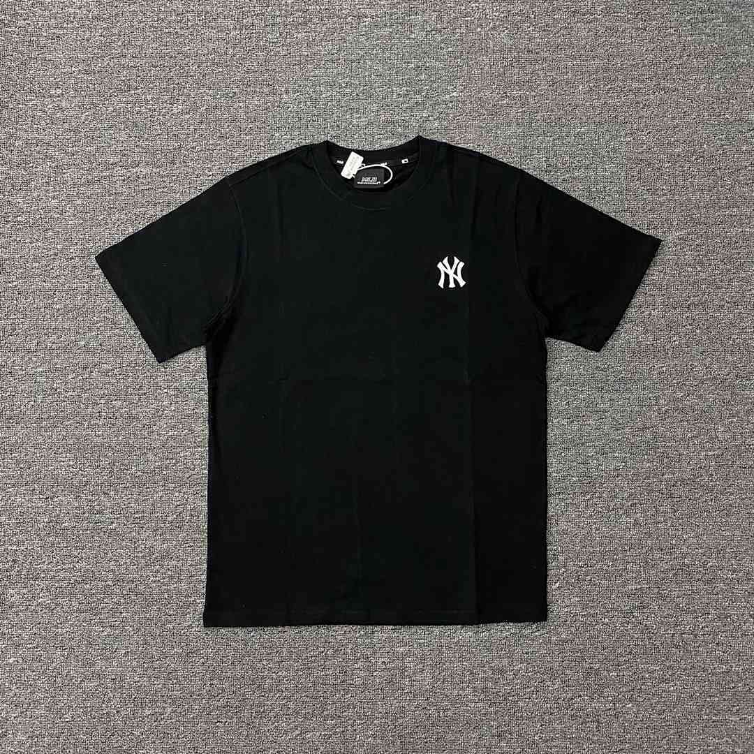 MLB T-Shirt Style 005 detail view 7