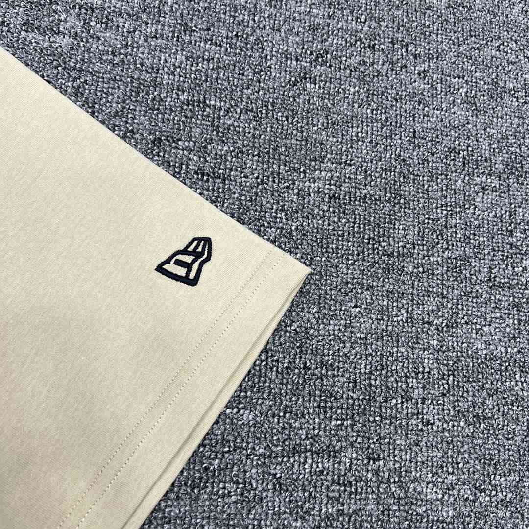 MLB T-Shirt Style 006 detail view 2