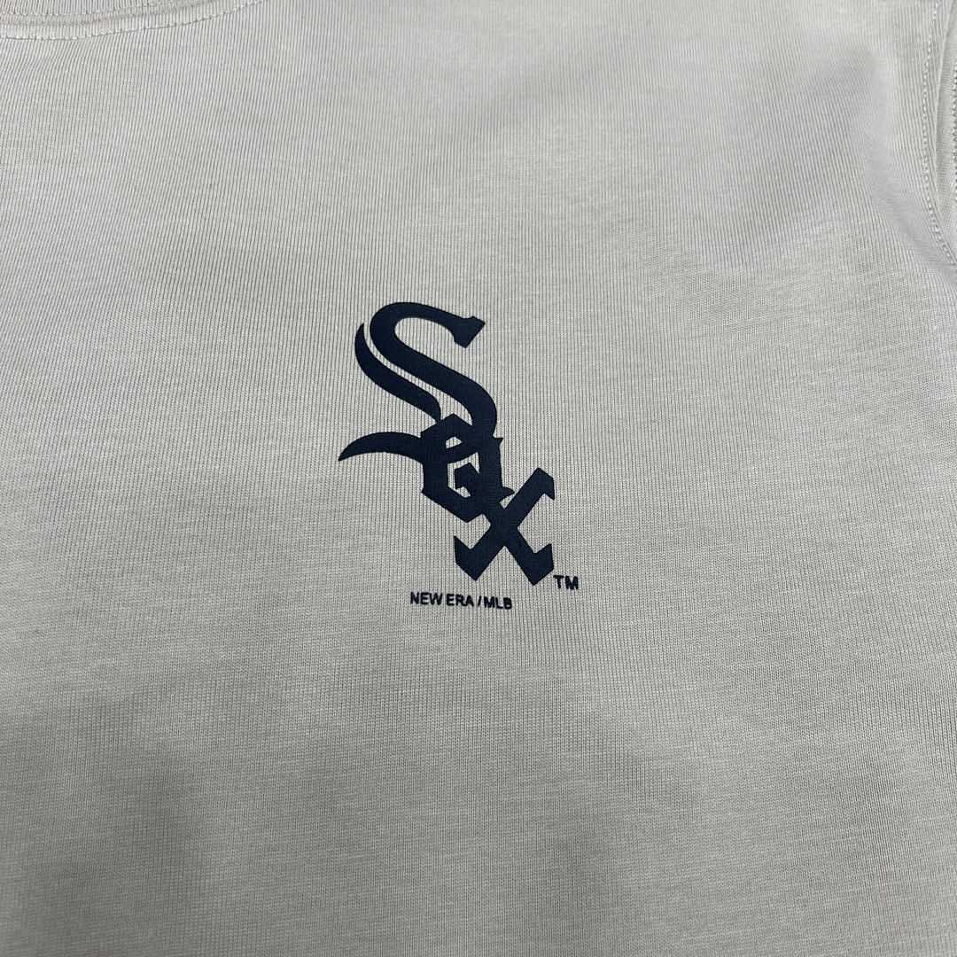 MLB T-Shirt Style 006 detail view 6