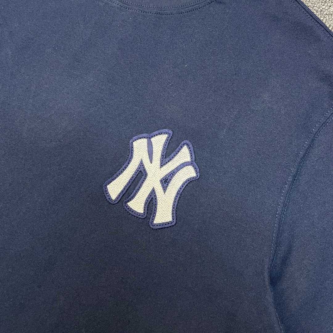 MLB T-Shirt Style 007 detail view 6