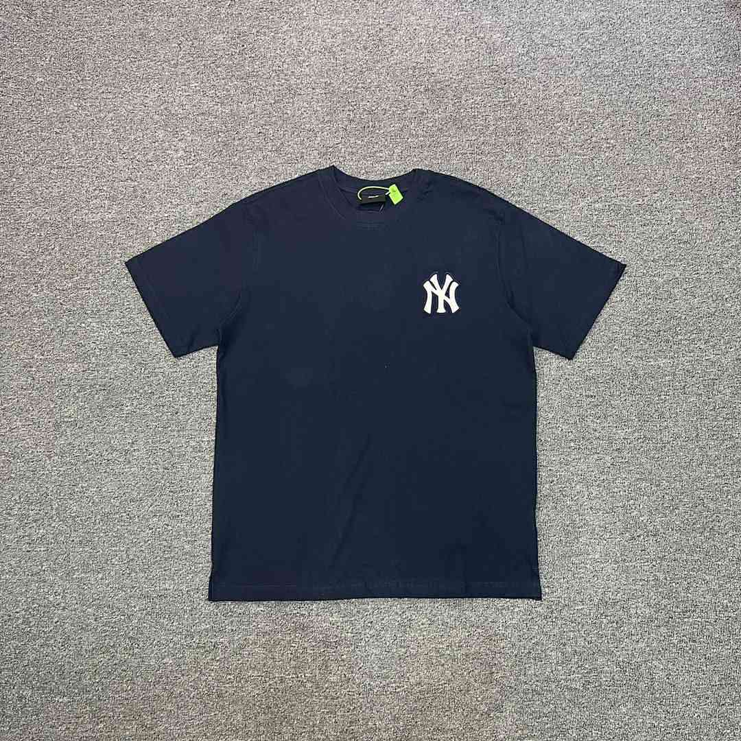 MLB T-Shirt Style 007 detail view 7